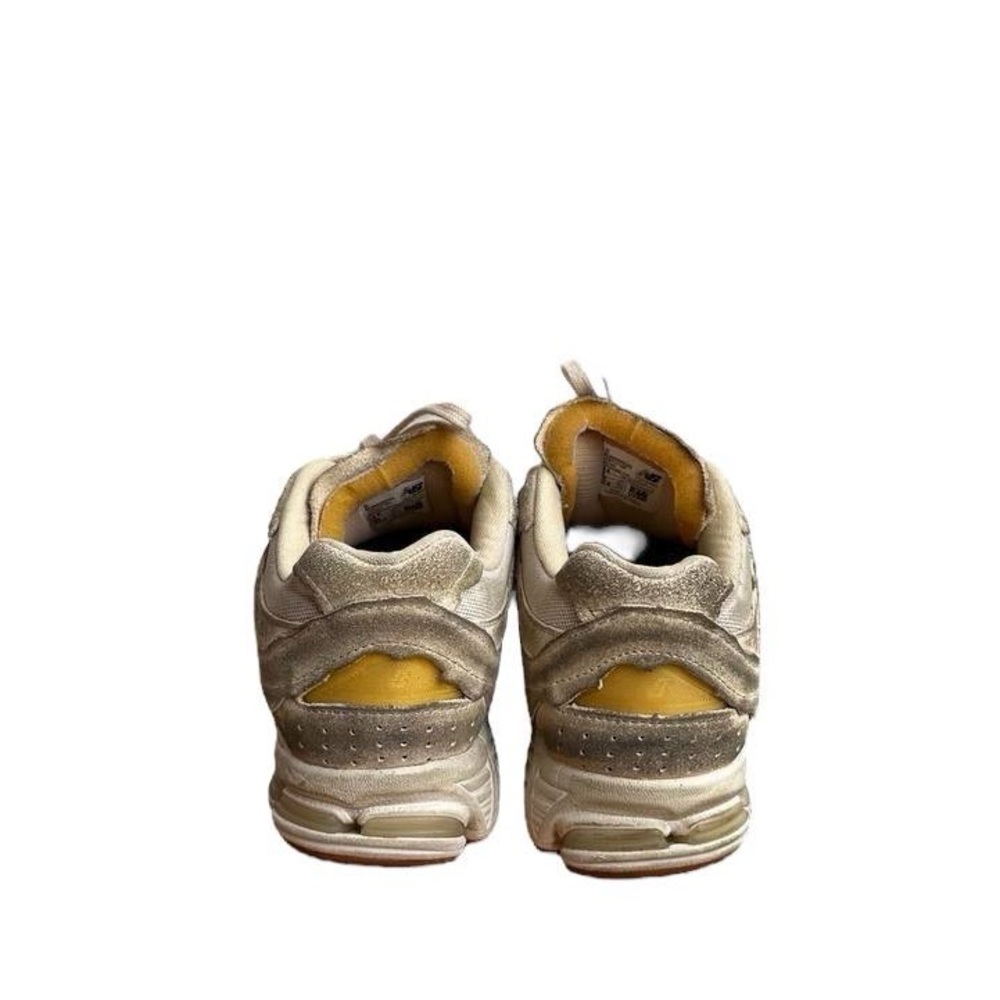 New Balance 2002R Protection Pack - Distressed - Picture 3 of 7